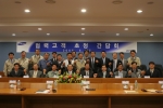 삼성석유화학(社長 許泰鶴)은 27일 울산사업장에서 협력업체와 간담회를 열어 현재 운영중인 Q-Vender 제도를 한층 더 확대한 S-Partner제도의 도입 배경과 상생 프로그램에