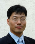 한국표준과학연구원은 5월의 KRISS인상 수상자로 질량․힘그룹 박연규(36, 사진) 박사를 선정하였다. 