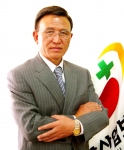 최병수 회장