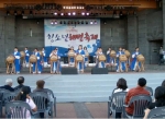 2005. 5. 7  제7회 청소년해변축제