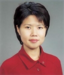 조선대 양성은 교수