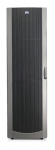 HP 스토리지웍스 EVA