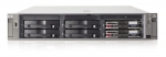 HP 스토리지웍스 EFS 클로스터드 게이트웨이