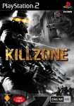 SCEK, KILLZONE? 특별 예약판매 개시