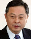 안대희(50, 사시 17회) 고검장