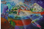 2004년도 