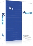 국내 최대 정보보안 기업인 안철수연구소(대표 김철수 www.ahnlab.com)는 이메일을 통해 유입되는 악성코드는 물론 스팸까지 한번에 차단할 수 있는 게이트웨이 이메일 보안 제