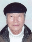 허영수 소설가