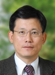 조달청(청장 최경수) 이태원 계약과장이 아시아태평양경제협력체(APEC) 정부조달전문가그룹(GPEG)에서 부의장으로 선임됐다. 