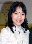 충남대학교 양현수 총장의 외동딸인 양희원(Joyce Yang, 1986년생)양이 세계적인 콩쿨인 ‘밴 클라이번(Van Cliburn)'의 제12회 대회에서 한국인으로서는 