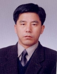 광주광역시는「제7회  행정인상」수상자로 예산담당관실에서 국비 업무를 담당하고 있는 행정6급 서 병 천(남,46세, 사진)씨를 선정하여 6. 1 개최될 정례조회시 광주광역시장 표창과