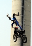MOTO X3 game