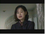 엄혜숙 시인