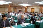 한국인터넷진흥원(원장 송관호)이 인터넷거버넌스의 시대적 중요성을 환기시키고 바람직한 인터넷거버넌스 체계정립 방향을 모색하기 위해 개최한 “제2회 인터넷거버넌스 심포지엄”이 유승희 