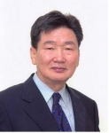 심상률 한국표준과학연구원 감사 