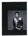 음악포털 쥬크온(www.jukeon.com)은 이승철의 음악 20년사를 담은 기념 앨범 'a walk to remember'를 앨범 발매보다 이틀 앞선 7일부터 