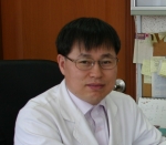 박진규원장