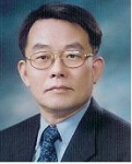한국과학기술연구원(KIST) 감사에 이만기(李萬基･55) 前 국가과학기술자문회의 사무처장이 선임돼 6월 7일 취임했다.