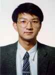 KAIST 생명화학공학과 및 바이오시스템학과 이상엽 교수(李相燁, 41세, LG화학 석좌교수)가 최근 미국 미생물 학술원 (American Academy of Microbiolog