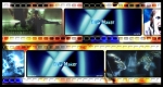 DVDMaker, 후지TV 통해 일본 전역 방송