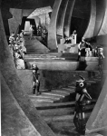아엘리타 Aelita