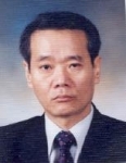 핸디소프트, 정영택 대표이사 부사장 체제 출범