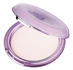 한국화장품(대표이사 김두환)의 이뎀 브랜드에서 나온 플라워퍼퓸 바디파우더