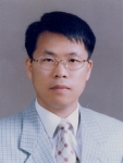 전남대 한호재 교수 용봉학술상 선정