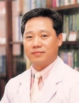 임동윤(林東潤) 조선대 교수(의과대학 의학과)는 대한고혈압학회가 주최한 제4회 연구비 공모에서 ‘흰쥐 적출부신 관류모델에서 니코란딜이 카테콜아민 분비 작용에 미치는 영향’ 연구과제
