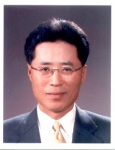중소기업 투자 모태조합 투자관리기관 초대 사장에 권성철(權成哲, 57세)씨가 선임됐다. 