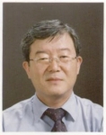 한양대학교 교통공학과 장명순(張明淳)교수는 지난 6월 3일(金) 부경대학교에서 개최된 한국LBS학회 정기총회에서  제2대 회장으로 선출되었다.