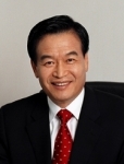 서상기의원, “행담도 게이트 대통령이 책임져야”