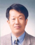충남대 농업생명과학대학 작물생산과학전공 안상낙(安相洛) 교수는 최근 임기 2년의 식물 유전육종 분야의 국제 SCIE 저널인 [Breeding  Science]  (일본육종학회 발간