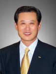 포스코 윤석만 부사장