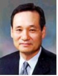 재단법인 서울시립교향악단 이팔성(  李   八    成 )
 대표이사 