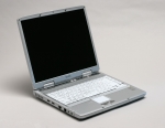 최근 시장점유율을 높여가고 있는 소텍컴퓨터 (www.soteccomputer.co.kr) 가 노트북 시장의 새로운 바람을 일으킬 인텔 센트리노 기반에 512MB 메모리를 장착한 신