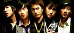 왼쪽으로 부터 우연, jD, 윤익, 호야, 가람
사진제공 : dNDcity Entertainment