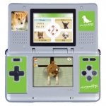 대원씨아이㈜(대표이사 김인규)는 오는 6월 11일부터 6월 15일까지(5일간) ‘신컬러 NINTENDO DS 초특가 초특전 세트’의 예약 판매를 시작할 것이라고 밝혔다. 