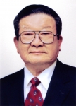 구자경 LG명예회장