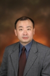 한국마이크로소프트 (www.microsoft.com/korea, 사장 유재성)는 초대 최고 보안 고문 (CSA; Chief Security Lead) 자리에 조원영 이사(42)를 