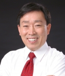 국회의원 제종길