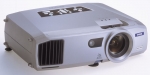 EMP-7900 