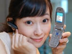 삼성전자가 블루투스(Bluetooth)와 음성인식(Voice Recognition) 기술을 합친 첨단 기능의 「블루투스 음성인식폰(모델명:SGH-E620)을 유럽시장에 출시했다.