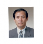 신임 사외이사 엄홍렬 씨 