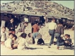 공모된 시민소장 작품중의 일부로 청계천과 청계천 주변의 정겨운 옛풍경들을 엿볼수 있다. 이 사진은 시민 공모작품중 일부로 사진설명은 고증에 의한 것이 아니라 접수자들의       