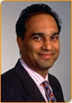 Arvind Sodhani -Senior Vice President President, Intel Capital 
INTEL CORPORATION 
