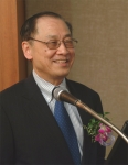 업계 선두의 IT인프라 및 미션크리티컬 서버 매니지먼트 솔루션 제공 업체인 라리탄컴퓨터의 한국지사인 라리탄코리아(지사장 조병국, www.raritan.co.kr)는 KVM 스위치 