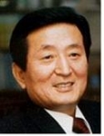 경기도영어문화원, 이수영 원장 취임