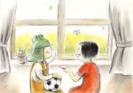 극장용 애니메이션 ‘망치’로 2004 대한민국 애니메이션대상을 수상하고, 최초의 한일합작 프로젝트 ‘신암행어사’를 개봉한 캐릭터플랜이 EBS한국교육방송공사, (유)미라클 상사와 함