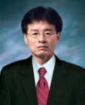 동의대 전자공학 이용재 교수
